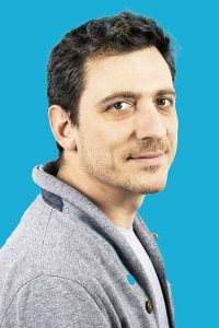 DROUOT Julien BS9A6746