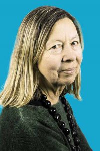 DUBOIS Sylvie BS9A5364