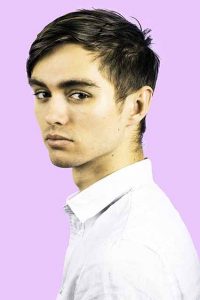 DUEZ Maxence BS9A9201