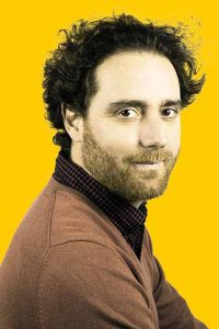 DUFAY Wulfran BS9A1079