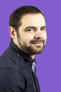 DUPONT Allan BS9A2478