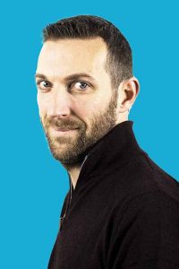 DURAND Mathieu BS9A5135