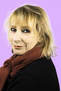 DURAND Thizou BS9A7776_V5