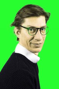 DYBING David BS9A8581