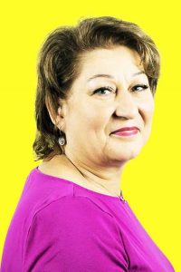 ELDIN Marianne BS9A7651