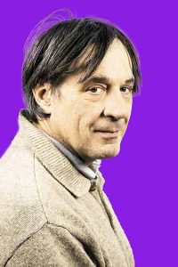 EPICUM Thomas BS9A5871