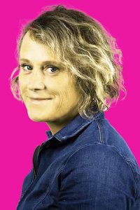 ESCOFFIER Nathalie BS9A1311