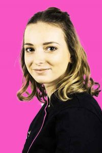 ESPAGNE Lucile BS9A2854