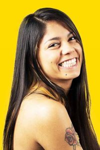 ESPINEL Angie BS9A2721