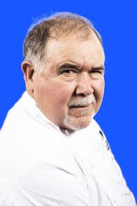 ETIENNE Christian BS9A5504