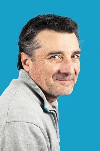 FAGET Daniel BS9A8298