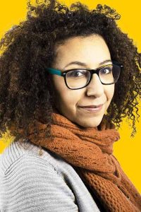 FALCONIERI Myriam BS9A4266