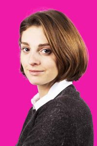 FANGOUS Claire BS9A5582