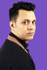 FANNAN Hamza BS9A1213