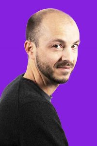 FASSANARO VictorBS9A8658