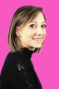 FAULQUIER Coline BS9A0323