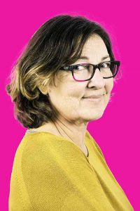 FAUVEZ Denise BS9A3200