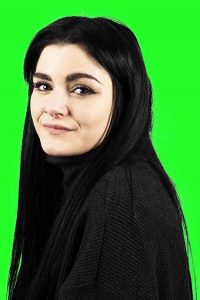 FERNANDEZ Ines BS9A3291