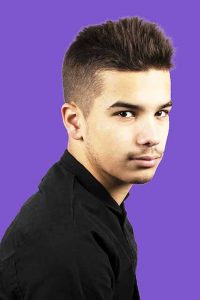 FERNANDEZ Olivier BS9A0241