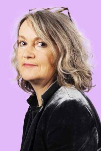 FERRAZZI Nadine BS9A5112