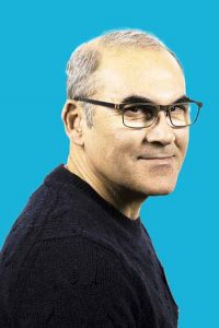 FERREINT Didier BS9A5172