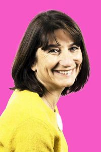 FERREINT Sabine BS9A5103