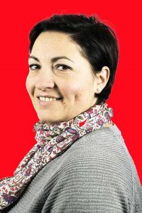 FEVRE Julie BS9A2056_