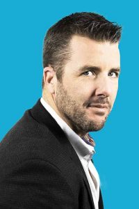 FINET Alexandre S9A7947