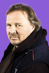 FISCHER Peter BS9A0157