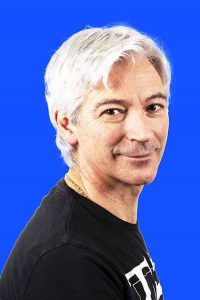 FORBICE Silvio BS9A4991