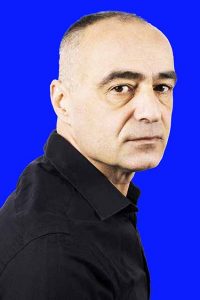 FRACCHIA Patrice BS9A3285