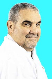 FRERARD Dominique BS9A18