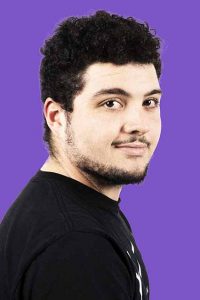 FRICKER Thomas BS9A8268