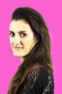 FRIEDLI Nadia BS9A9869