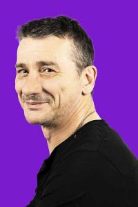 FRIMAUDEAU Remy BS9A2036