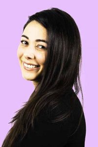 GABRIELIAN Anne-Sophie BS9A3520