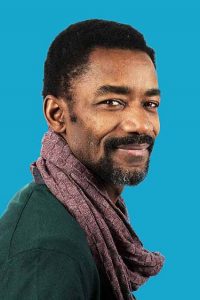 GADIO Papis BS9A3102