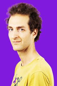 GANEM Yannick BS9A8896