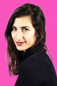 GARCIA Laurence BS9A7309