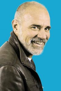 GARCIN Eric BS9A7279