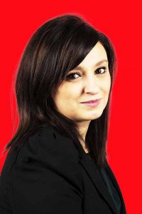 GARNIER Jessica BS9A7123