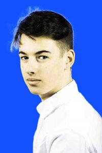 GARNIER Romain BS9A9129