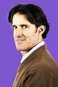 GASSIER Georges BS9A4459