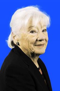 GAUBENS Chantal BS9A7130