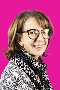 GERARDIN Dominique BS9A6052