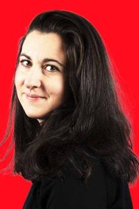 GERVASI Iona BS9A3956