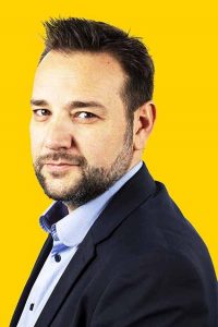 GIANSILY Nicolas BS9A0613