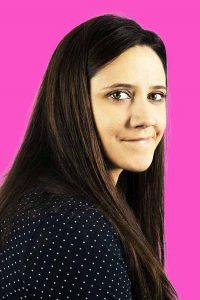 GIBERT Sophie BS9A4721