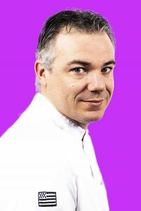 GICQUEL Gildas BS9A5260