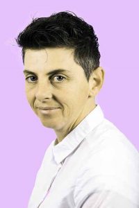 GILLY Jessica BS9A9486